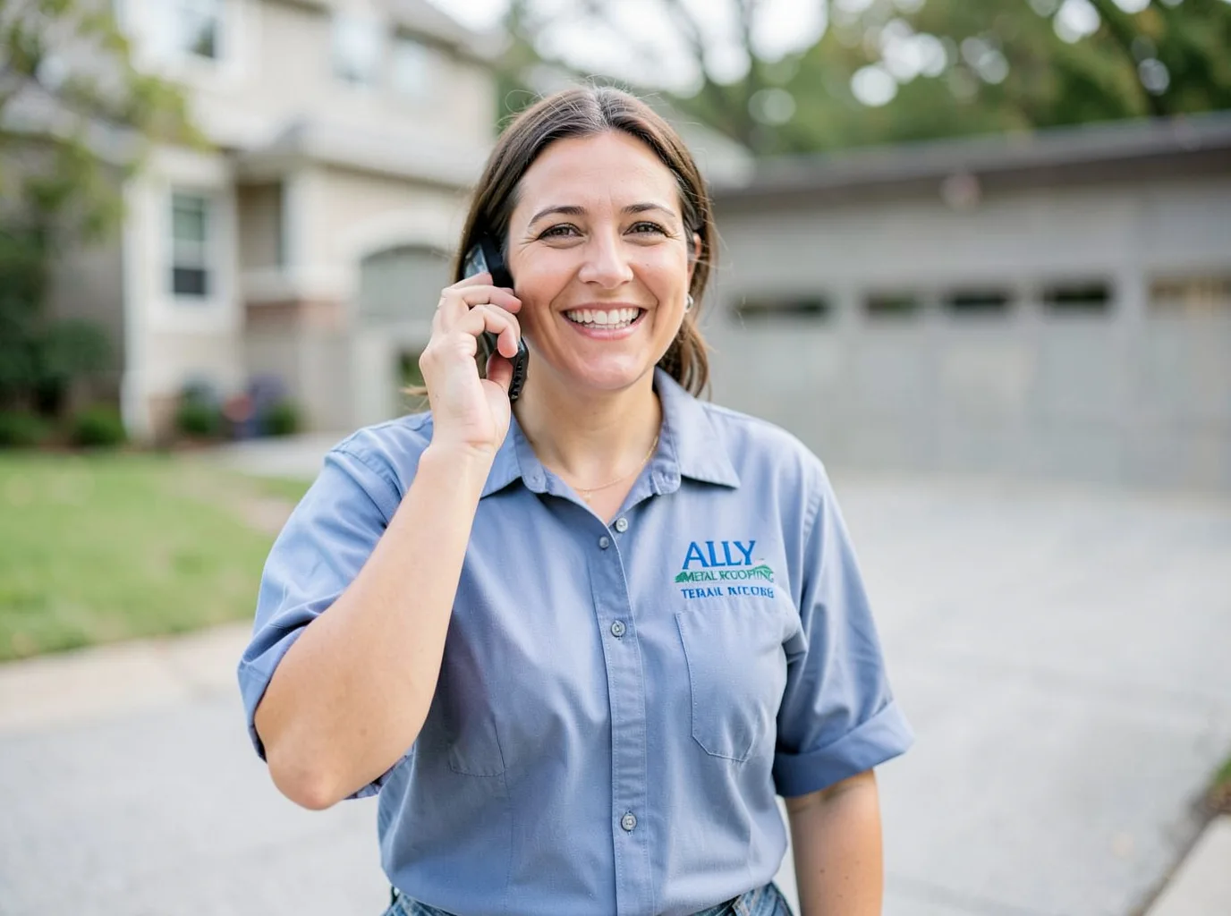 Metal Roof Installation Moulton, AL FAQs